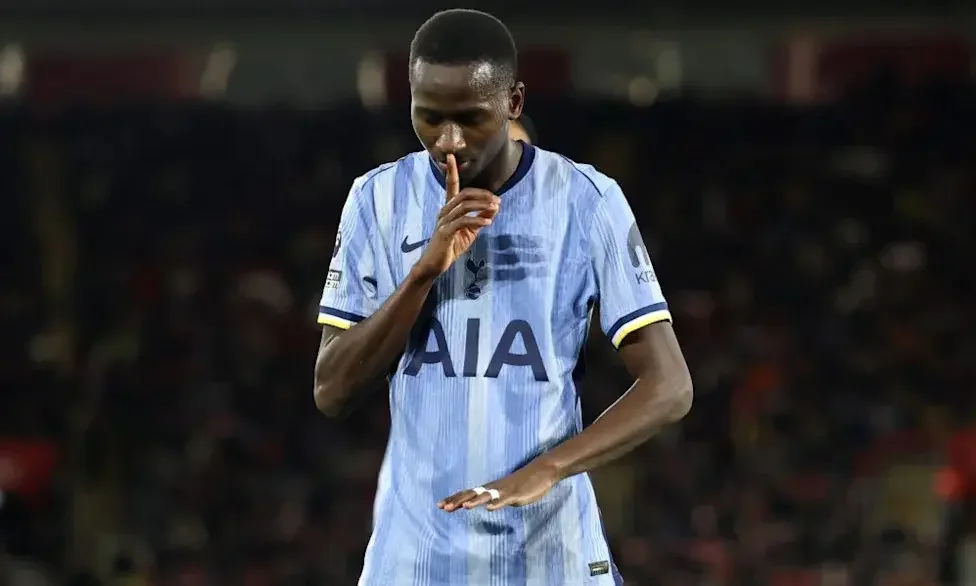 Juventus Secures Late-Summer Transfers: Sarr and Woltemade Join from Premier League
