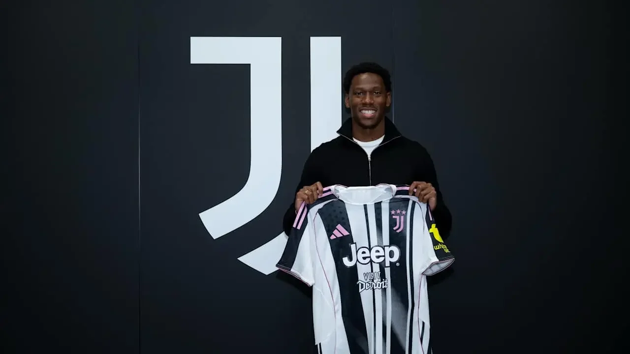 Jonathan David's Commitment to Juventus Impacts Forward Recruitment Strategy
