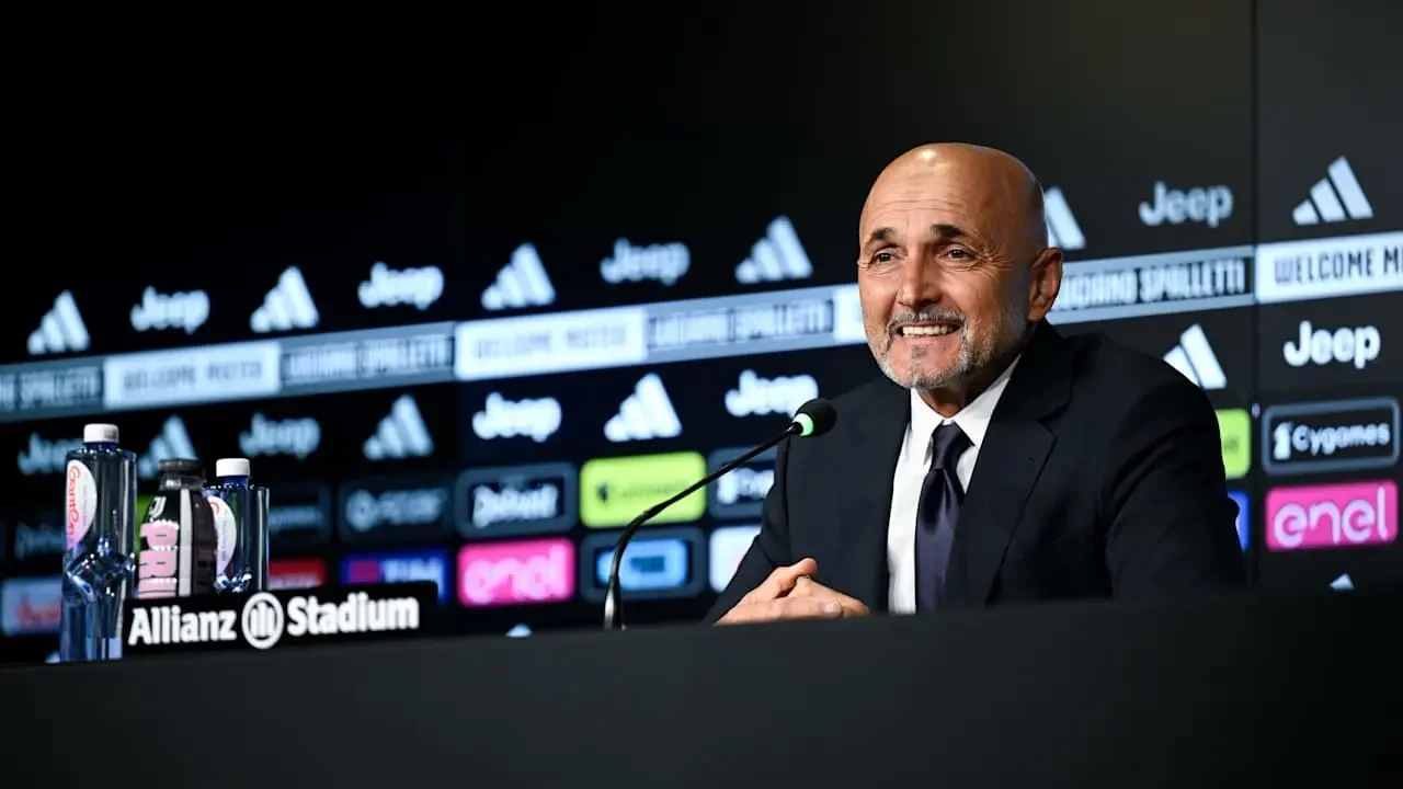 Juventus Committed to Kenan Yildiz Amid Arsenal Interest