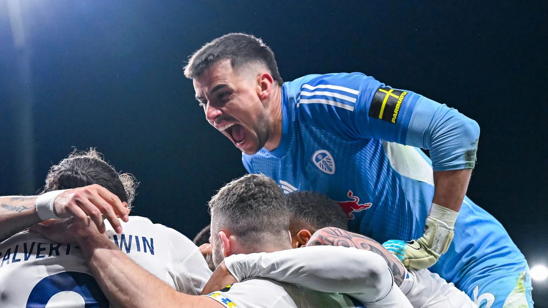 Injury Woes for Manchester United: Darlow Joins Key Players on Sidelines