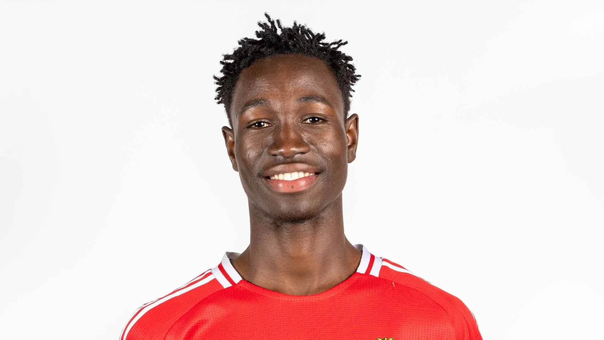 Sekou Kone Suspended: Impact of Red Card on His Loan Spell at Lausanne-Sport