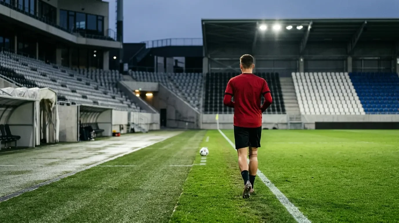 Carlos Baleba Aims for Manchester United Debut Against Leeds Next Month