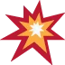 💥
