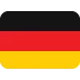 🇩🇪