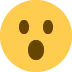 😮