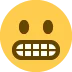 😬