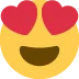 😍