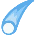 ☄