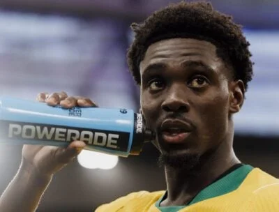 Socceroos Forward Mohamed Toure Faces Extended Recovery After Shoulder Surgery