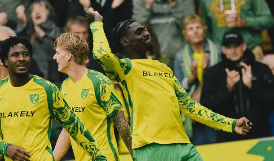 Aussie Football's New Wave: Emerging Talents Shine in Major Global Leagues