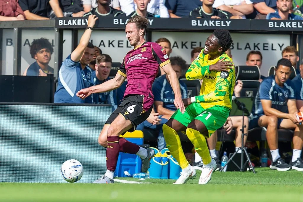 Mohamed Toure's Injury Raises Concerns for Socceroos Ahead of Brazil Matches
