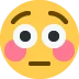 😳